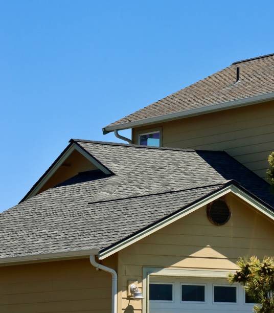 Best Emergency Roof Repair Services  in Commerce, TX